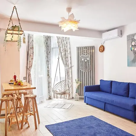 Appartement Twilight Studio N Pool Alezzi Beach